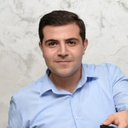 Hayk Gevorgyan