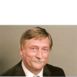 Martin Kuhn
