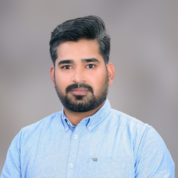 neeraj sajwan
