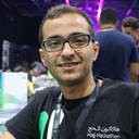 Tarek BAZINE