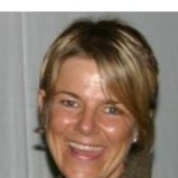Stephanie Pipke