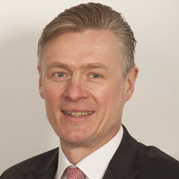 Stefan Niederwörmann