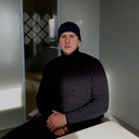Justin Brink