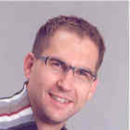 Adrian Duppenthaler