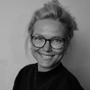 Social Media Profilbild Janine Trentmann Kiel