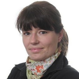 Diana Siegel