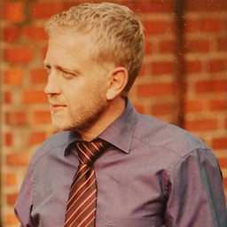 Niels Ströh