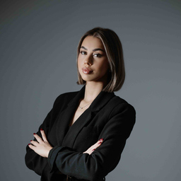 Elisa Rieder