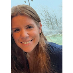 Jessica Schmidt