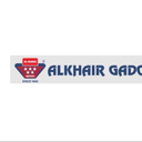 Alkhair Foam