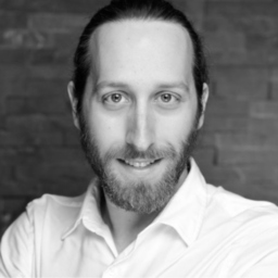 Jeremy Chapman