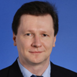 Roland Franzke