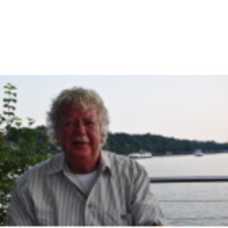 Prof. Dr. Klaus Werner