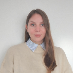 Debora Pawluk