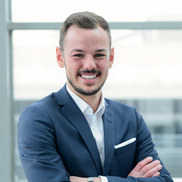 Julian Feneberg