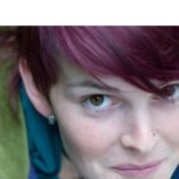 Julia Gschwentner