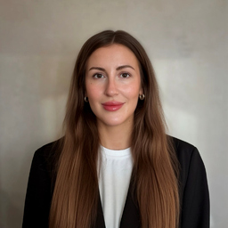 Aylin van Dülmen