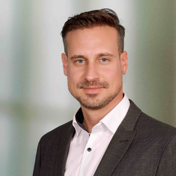 Marius Vogel