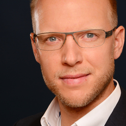Lars Krüger