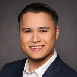 Jan Breuer's profile picture