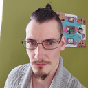 Benjamin Küppers