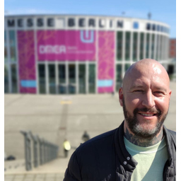 Matthias Schönfisch