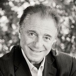 Dr. Mark Voloshin
