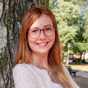 Julia Hartmann
