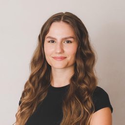 Nele Kolbe