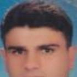 Mustafa Soner YILMAZTÜRK