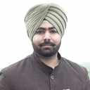 Hardeep Singh