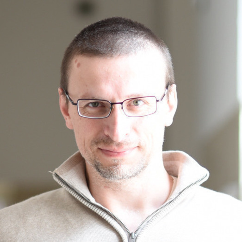 Marko Tkalcic - assistant professor - Free University of Bolzano | XING