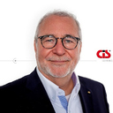 Peter M. Wöllner