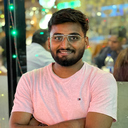 Pawan Kumar