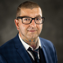 Christian Heidinger