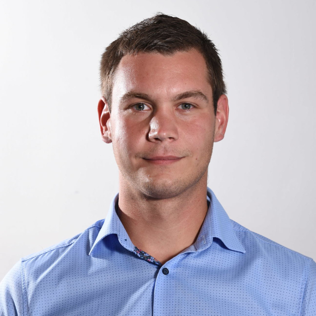 Bernhard Bruckner IT Security Engineer Stibl GesmbH XING