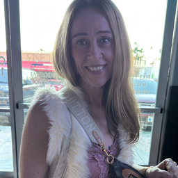 Tanja Mozoni-Frosconi 