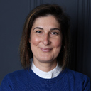 Katarina Kümmel