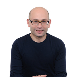 Abbas Msefer