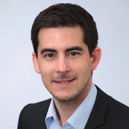 Ralf Herbst