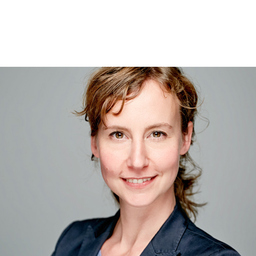 Annika Milz