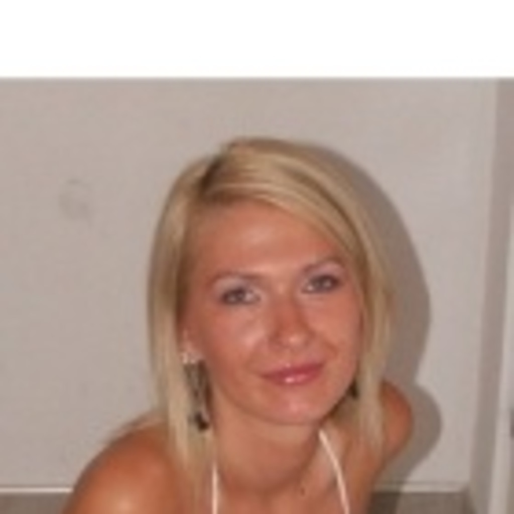 Stephanie Herdan Geschäftsführende Gesellschafterin Herdan