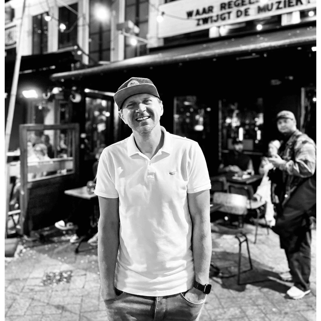 Eugen Born Projektleiter Exklusiv Wohnbau Nord GmbH XING