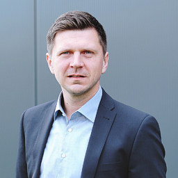 Eugen Born