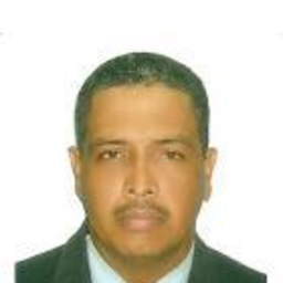 jairo enrique pantoja bahoque