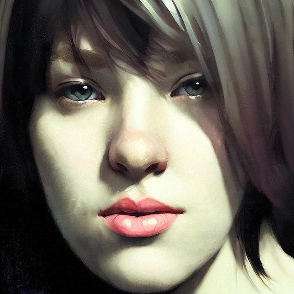 Manuela Lehmann Büroangestellte/Ausbilderin MK & RE Maklerservice