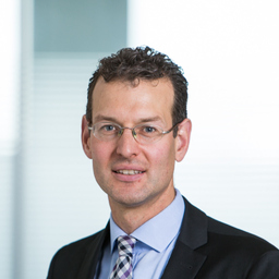 Lars Hesemann