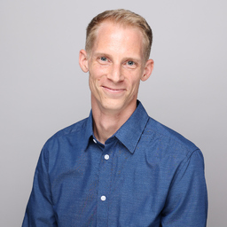Christian Kaul