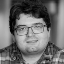Stefan Kis