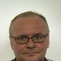 Anton Oberleitner